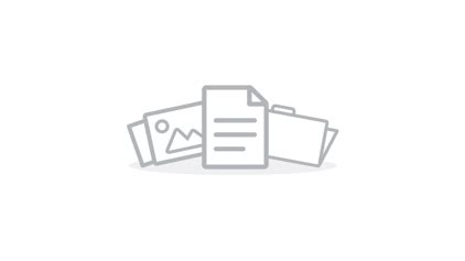 Lust Kontakt Resensies & Gebruikers menings 2021 .
